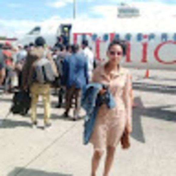 Meet your Posher, Wubrest - Picture 1 of 1